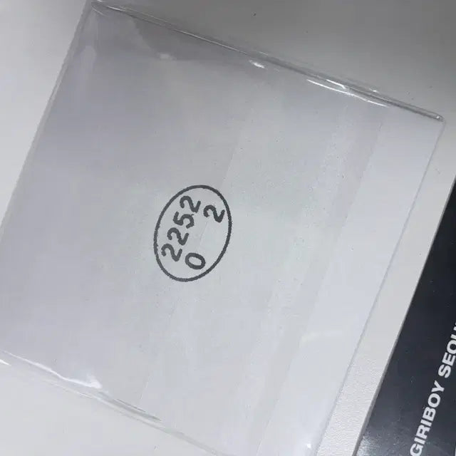 Bunjang Product Image 2