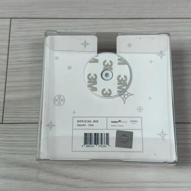 Bunjang Product Image 2