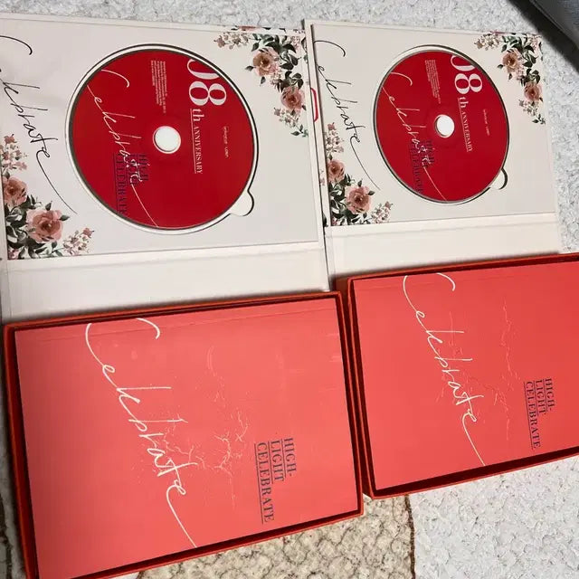 Bunjang Product Image 2