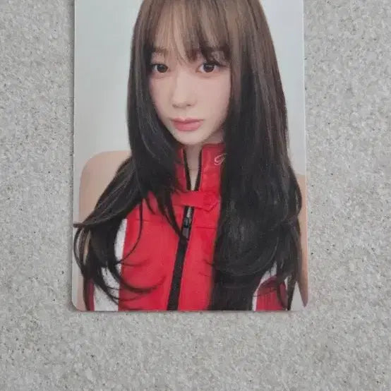 Bunjang Product Image 2