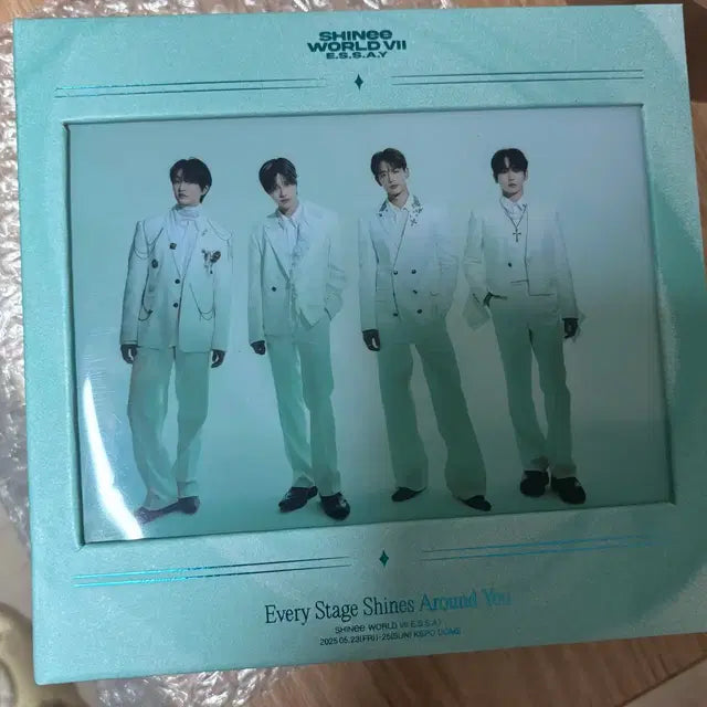 Bunjang Product Image 2