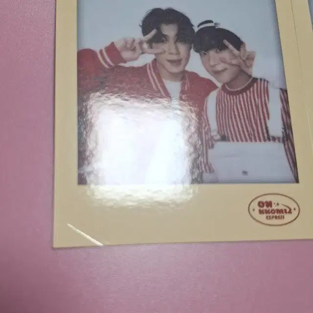 Bunjang Product Image 2