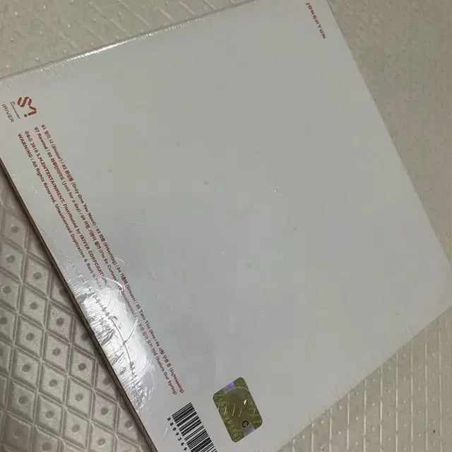 Bunjang Product Image 2