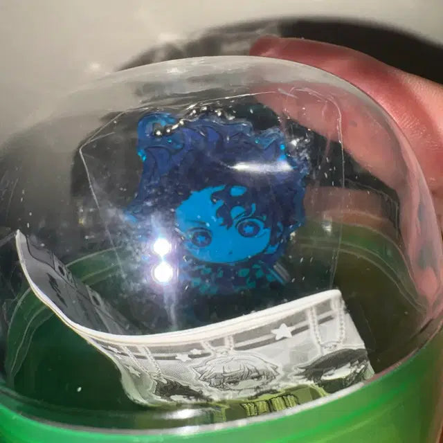 Bunjang Product Image 2