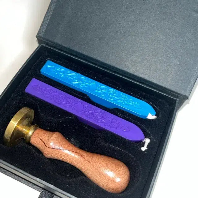 Bunjang Product Image 2