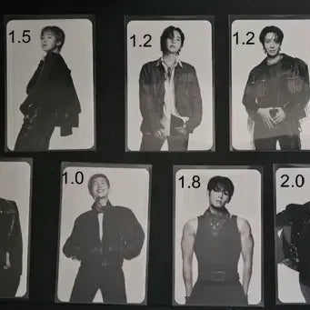 Bunjang Product Image 2