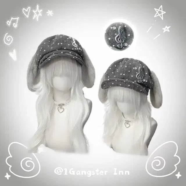 Bunjang Product Image 2