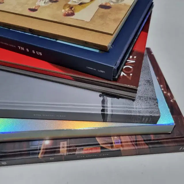 Bunjang Product Image 2