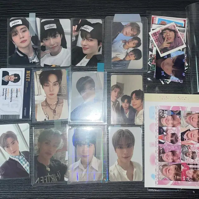 Bunjang Product Image 2