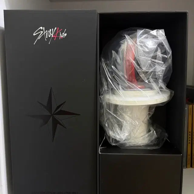 Bunjang Product Image 2