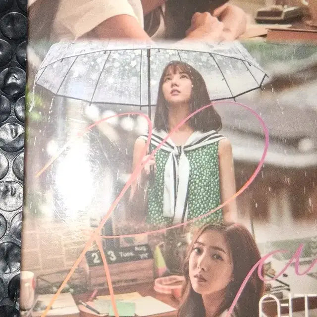 Bunjang Product Image 2