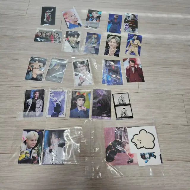 Bunjang Product Image 2