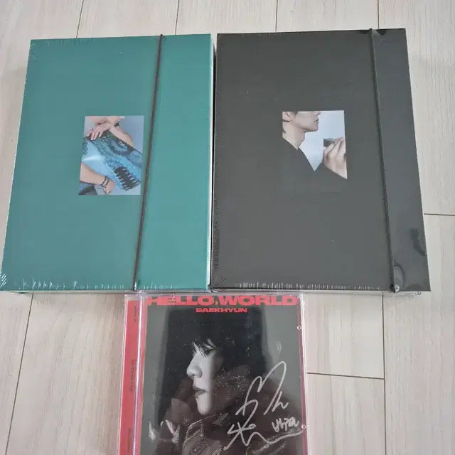 Bunjang Product Image 2
