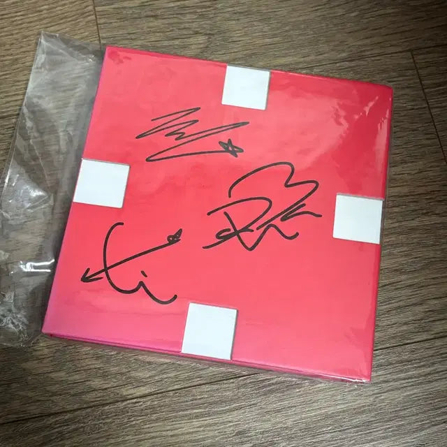 Bunjang Product Image 2