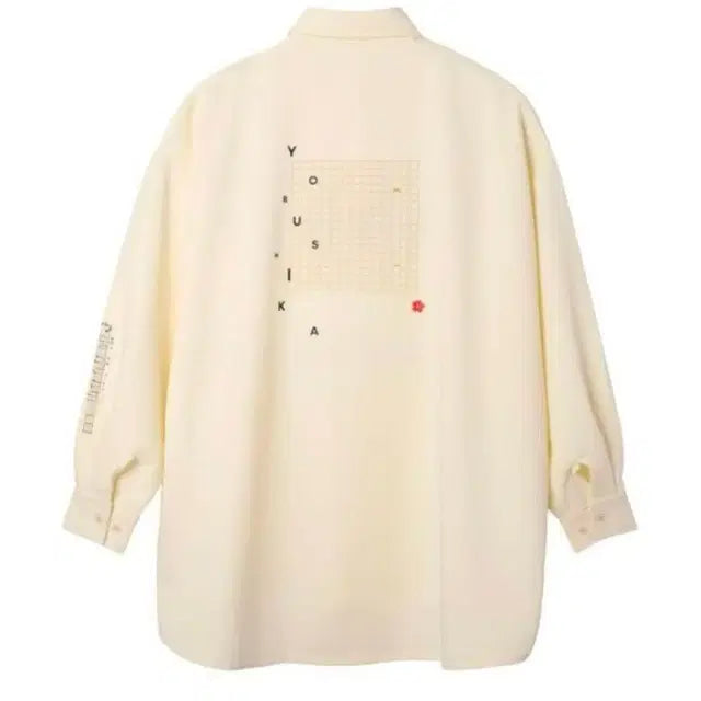 Bunjang Product Image 2