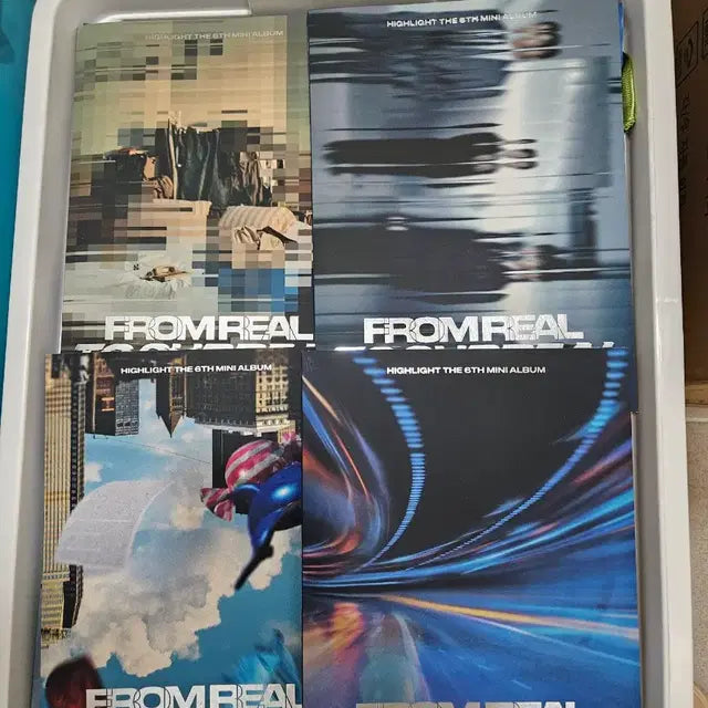 Bunjang Product Image 2