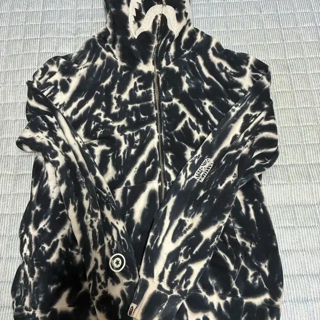 Bunjang Product Image 2