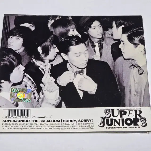 Bunjang Product Image 2
