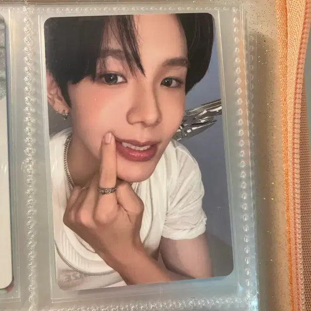 Bunjang Product Image 2