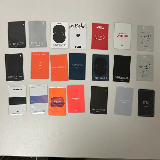 Bunjang Product Image 2