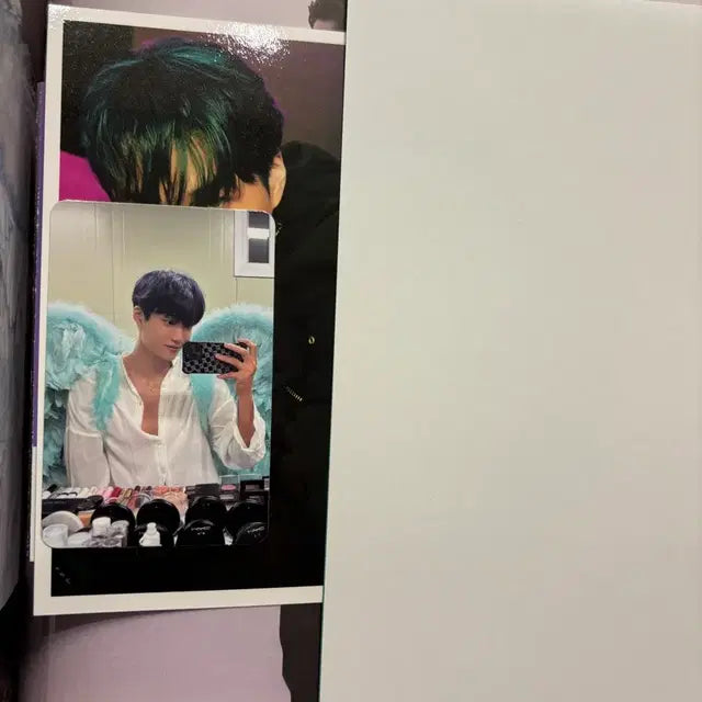 Bunjang Product Image 2