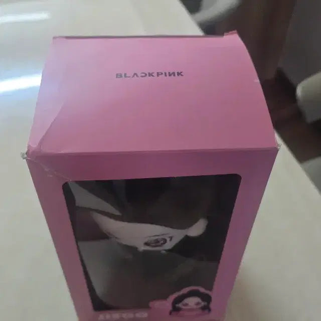 Bunjang Product Image 2