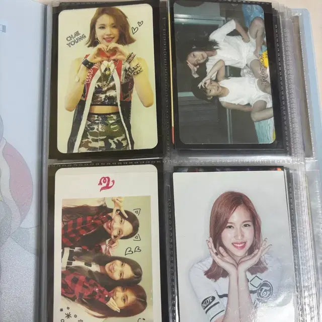 Bunjang Product Image 2