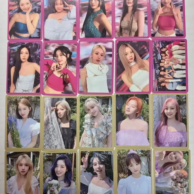 Bunjang Product Image 2