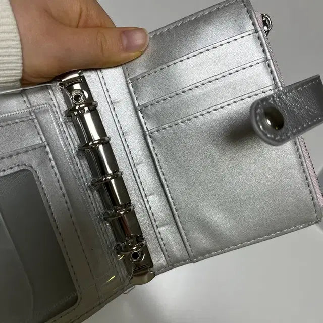 Bunjang Product Image 2