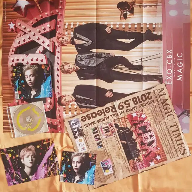Bunjang Product Image 2