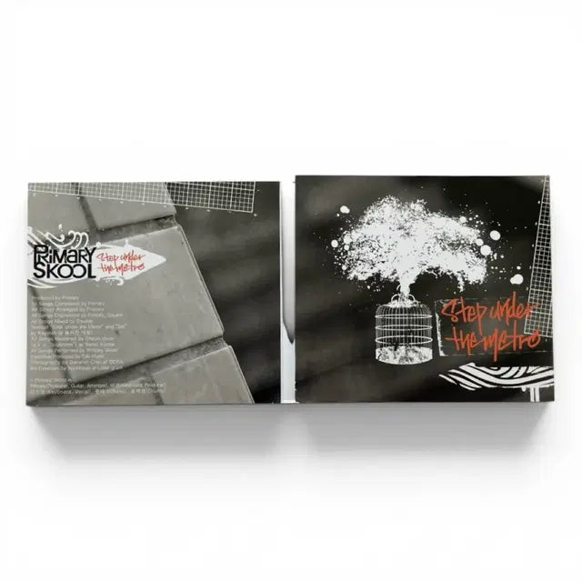 Bunjang Product Image 2