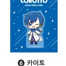 Bunjang Product Image 2