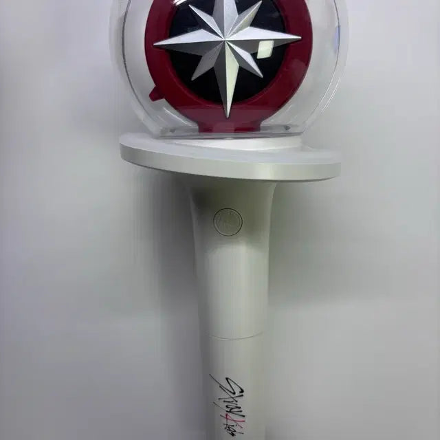 Bunjang Product Image 2