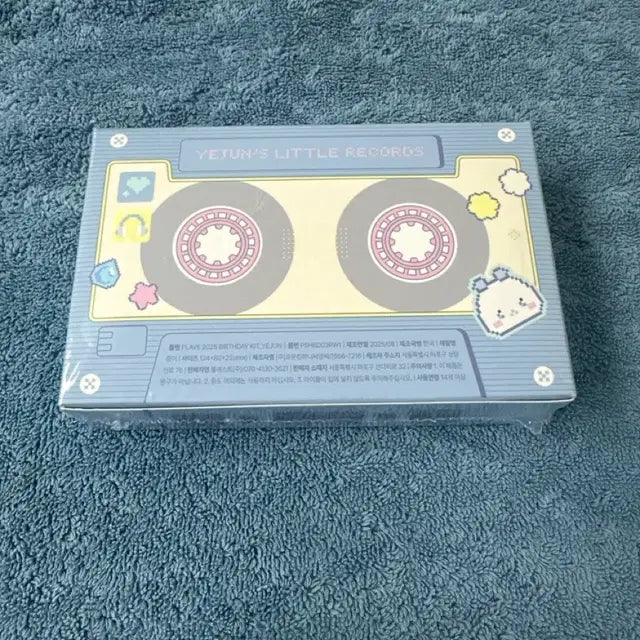 Bunjang Product Image 2