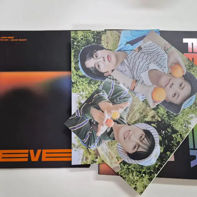 Bunjang Product Image 2