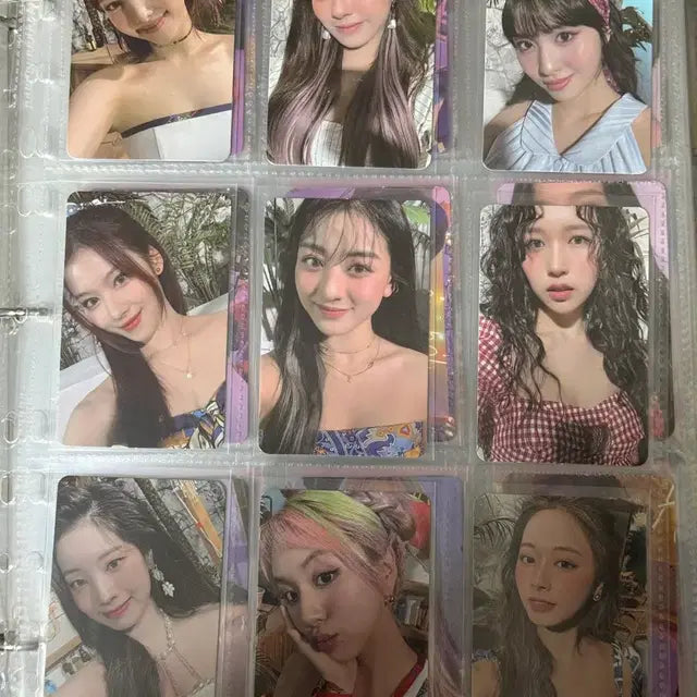 Bunjang Product Image 2