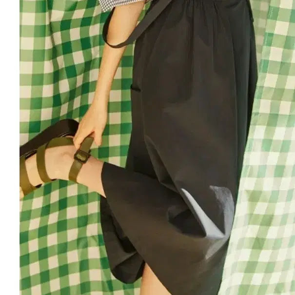 Bunjang Product Image 2