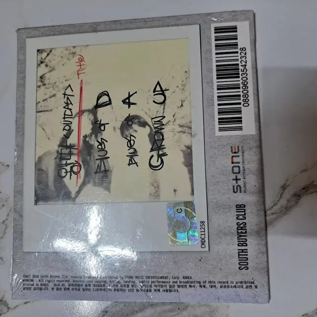 Bunjang Product Image 2