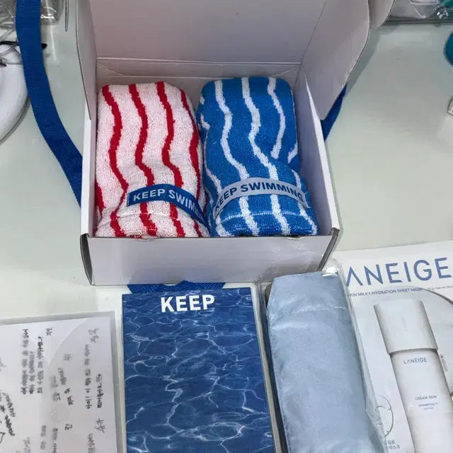 Bunjang Product Image 2