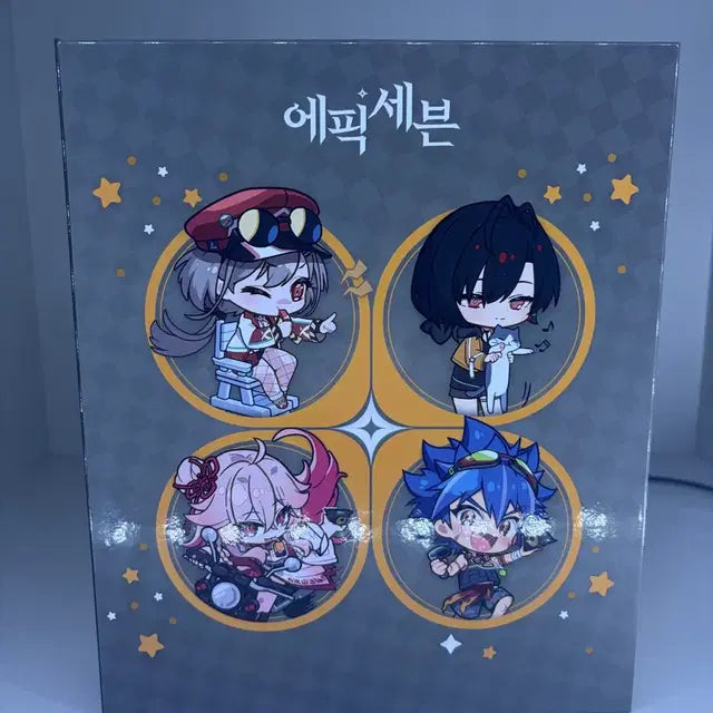 Bunjang Product Image 2