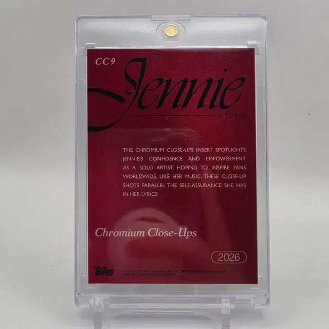 Bunjang Product Image 2