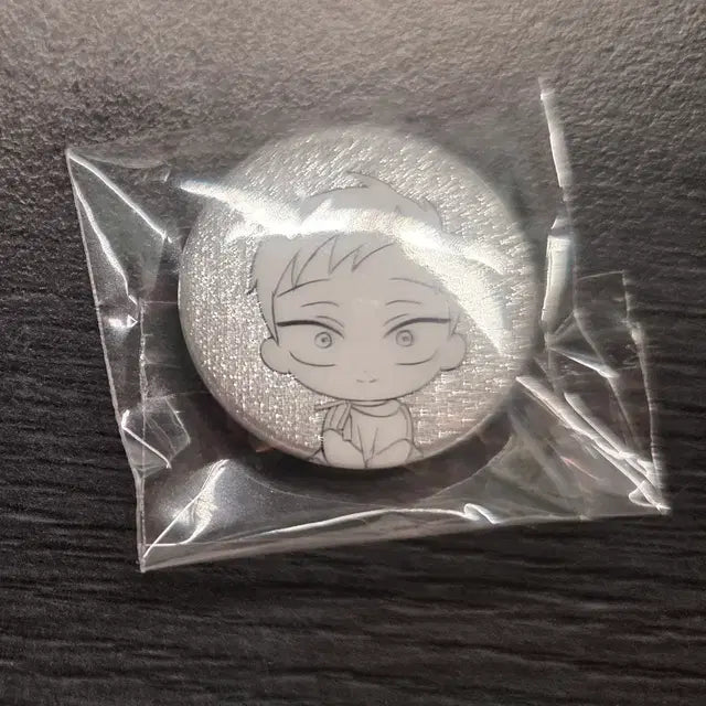 Bunjang Product Image 2
