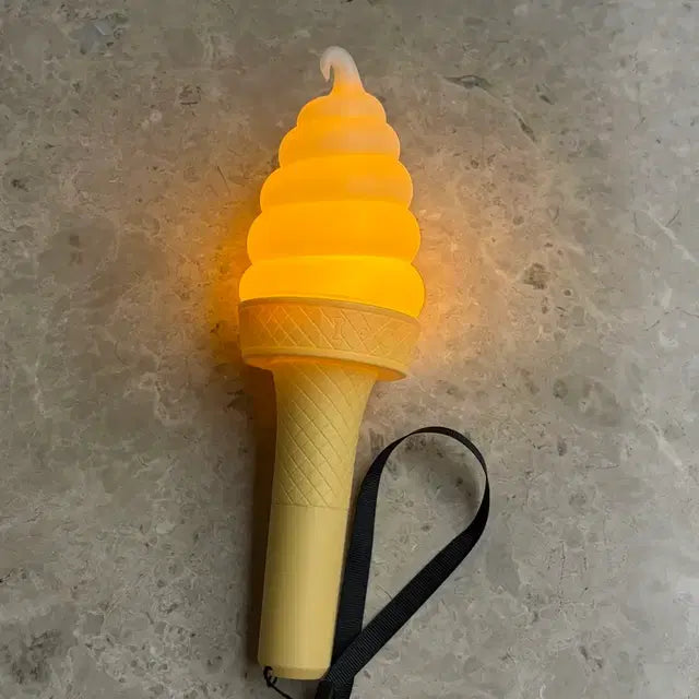 Bunjang Product Image 2