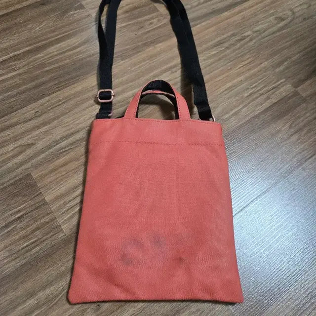 Bunjang Product Image 2