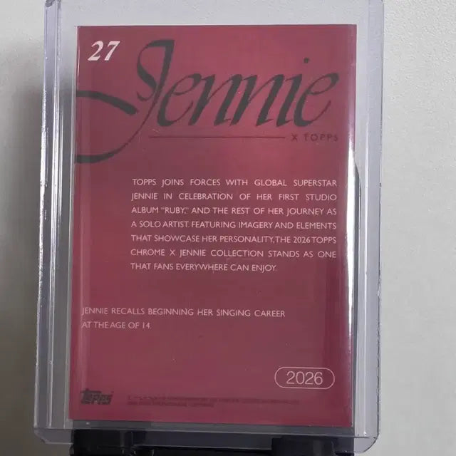 Bunjang Product Image 2