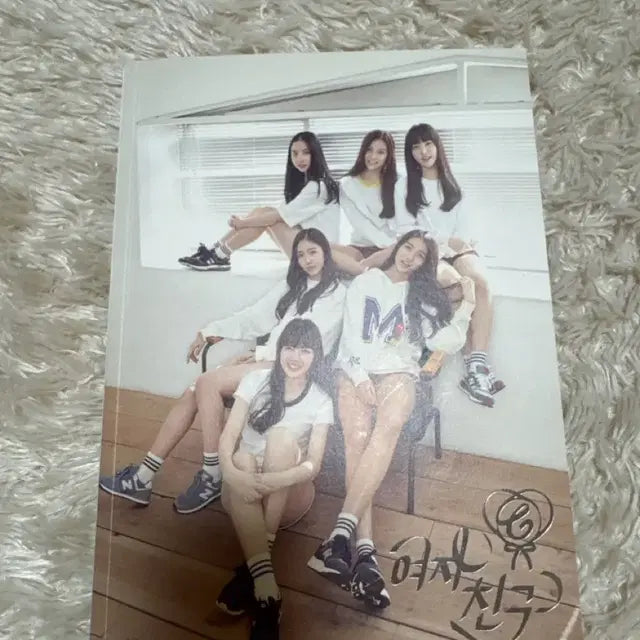 Bunjang Product Image 2