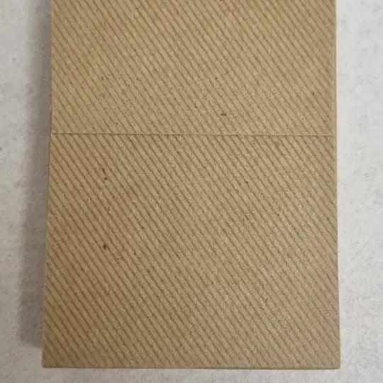 Bunjang Product Image 2
