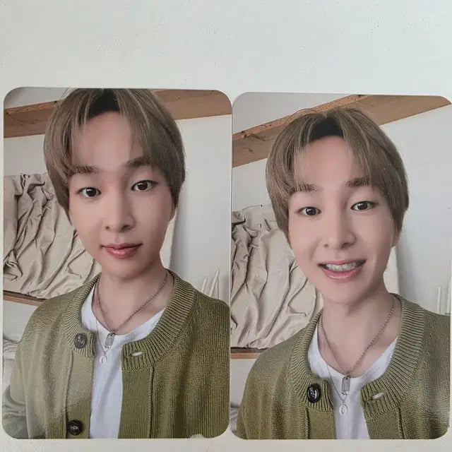 Bunjang Product Image 2