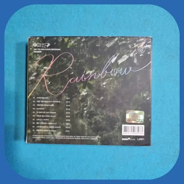 Bunjang Product Image 2