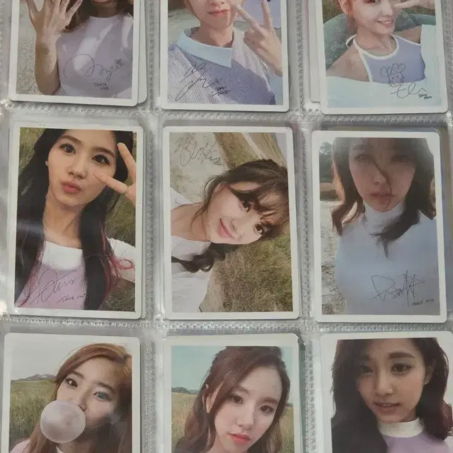 Bunjang Product Image 2